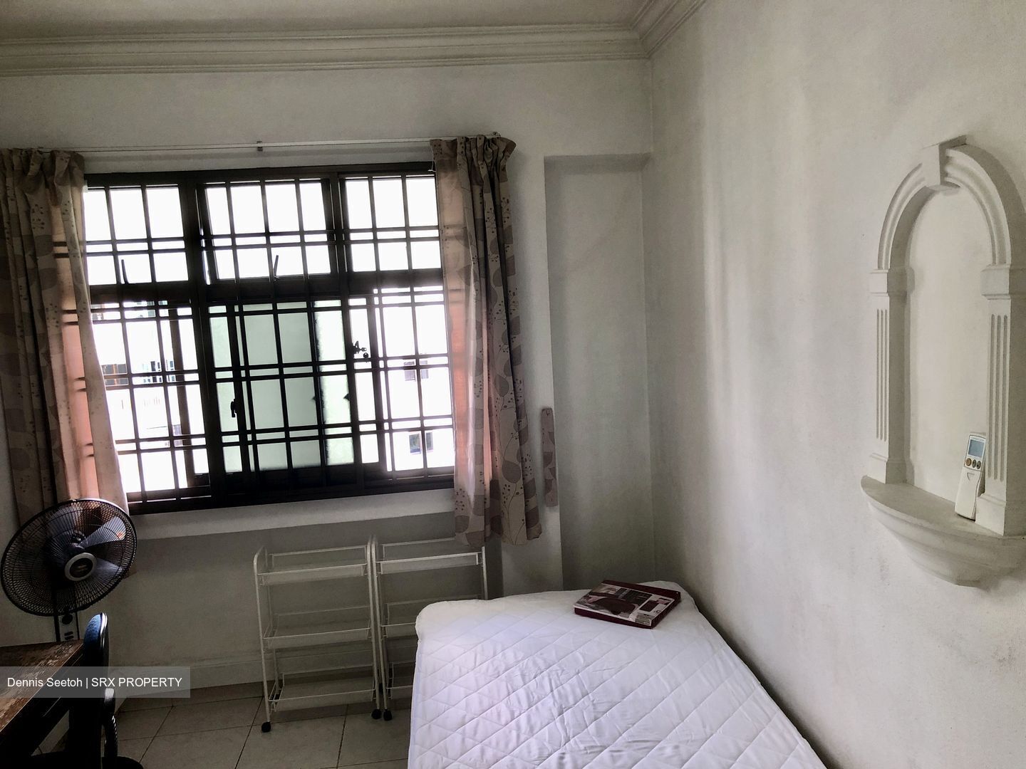 Blk 688 Jurong West Central 1 (Jurong West), HDB Executive #481416481